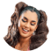 avatar1