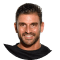avatar2