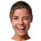 avatar3