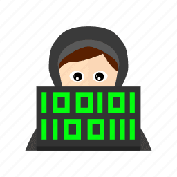 No Coding Required