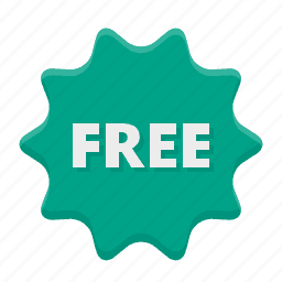 Free Forever