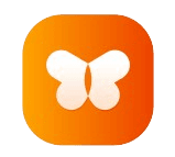 footer-logo