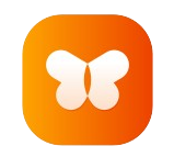 App Maker Pro